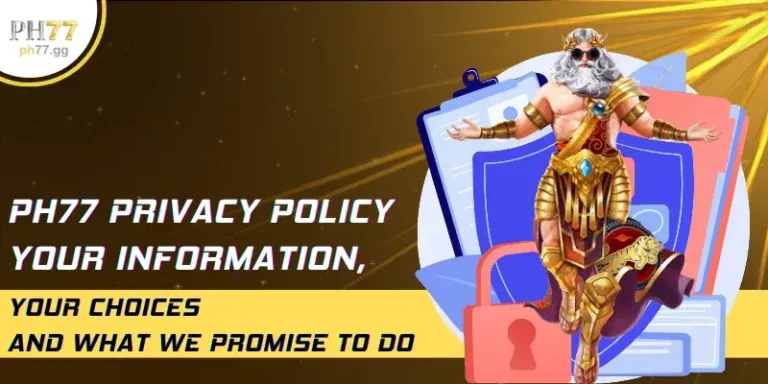 N8BET Link Mới - Phân Tích Bảo Mật