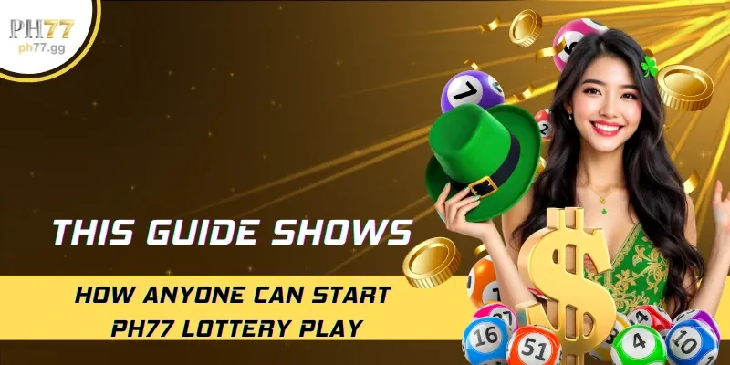 Cách Tìm Link N8BET Mới Nhất