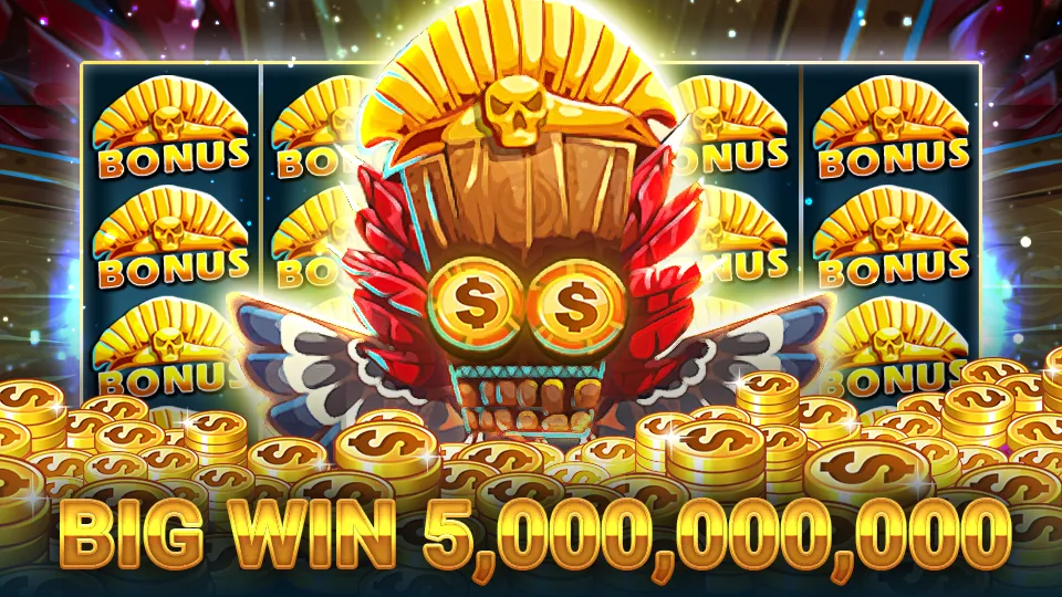 N8BET ra mắt chương trình khuyến mãi hấp dẫn
