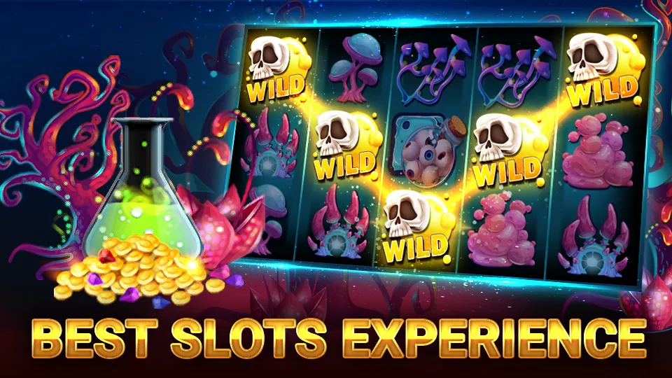 N8BET ra mắt trò chơi mới