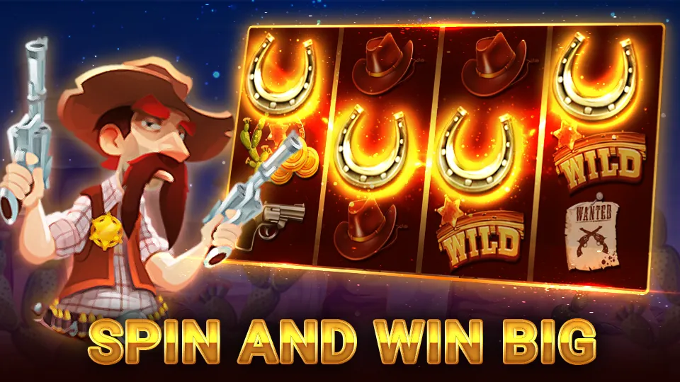 N8BET cập nhật hệ thống bảo mật