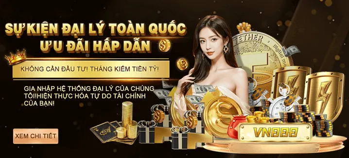 Game Bắn Cá Thần Tài tại N8BET