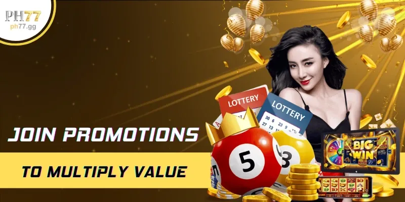 Đánh giá từ cộng đồng N8BET