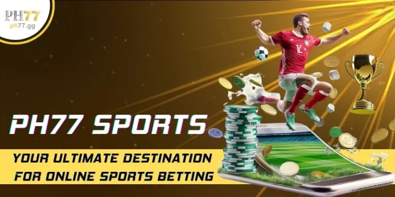 Hướng Dẫn Đăng Ký N8BET