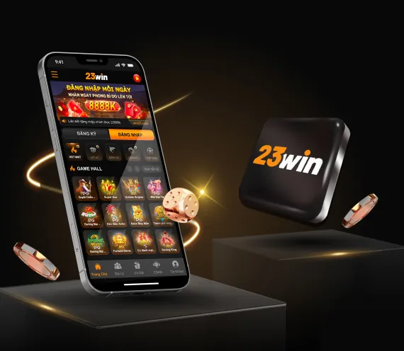 Giao diện game bắn cá N8BET thân thiện, đồ họa sống động