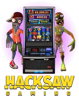 Bảo vệ người chơi khỏi các trang web giả mạo n8bet