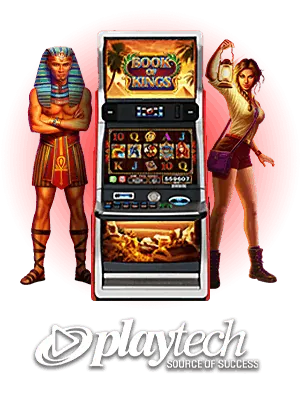 Biểu tượng hỗ trợ khách hàng 24/7 của N8BET