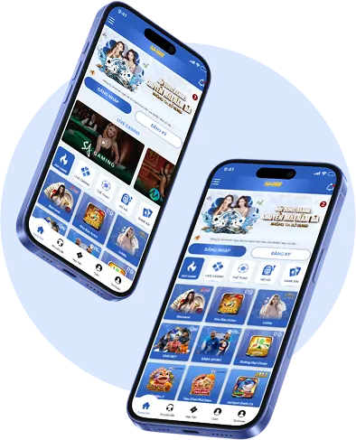 Đảm bảo kết nối an toàn và không gián đoạn với n8bet link mới