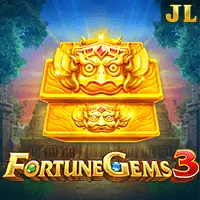 Biện pháp bảo mật dữ liệu mạnh mẽ của N8BET