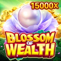 Dealer chia bài trong sòng bạc trực tuyến N8BET