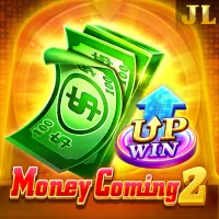 Nạp tiền qua ví điện tử Momo, ZaloPay, ViettelPay tại N8BET link mới