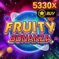 Nạp tiền bằng thẻ cào điện thoại hoặc thẻ game tại N8BET link mới