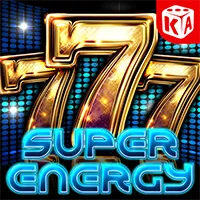 Người chơi tham gia trò chơi bắn cá trực tuyến tại N8BET