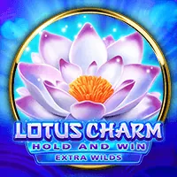 Quy trình rút tiền N8BET link mới an toàn và nhanh chóng