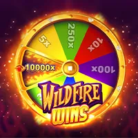 Nạp tiền qua chuyển khoản ngân hàng địa phương tại N8BET link mới