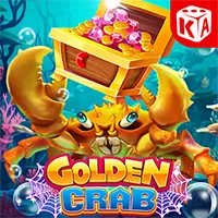 Giao diện cá cược thể thao N8BET với trận đấu bóng đá