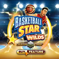 Máy slot game nổ hũ với giải độc đắc lớn tại N8BET