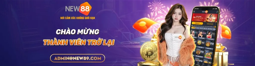 Hỗ trợ khách hàng 24/7 N8BET