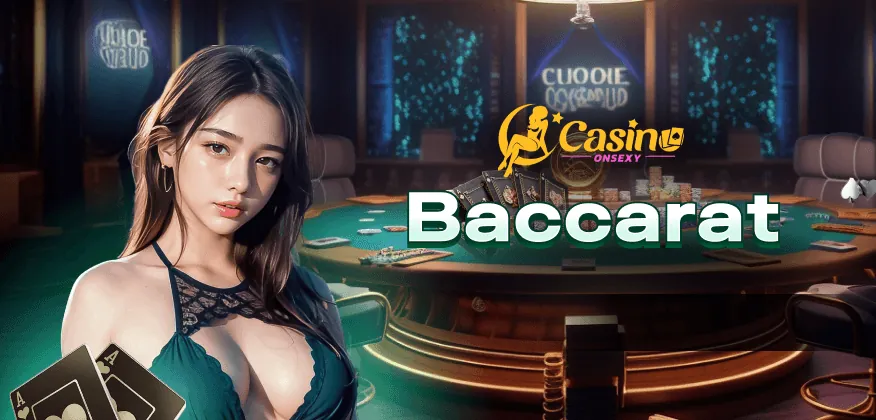 Giao diện cá cược thể thao N8BET