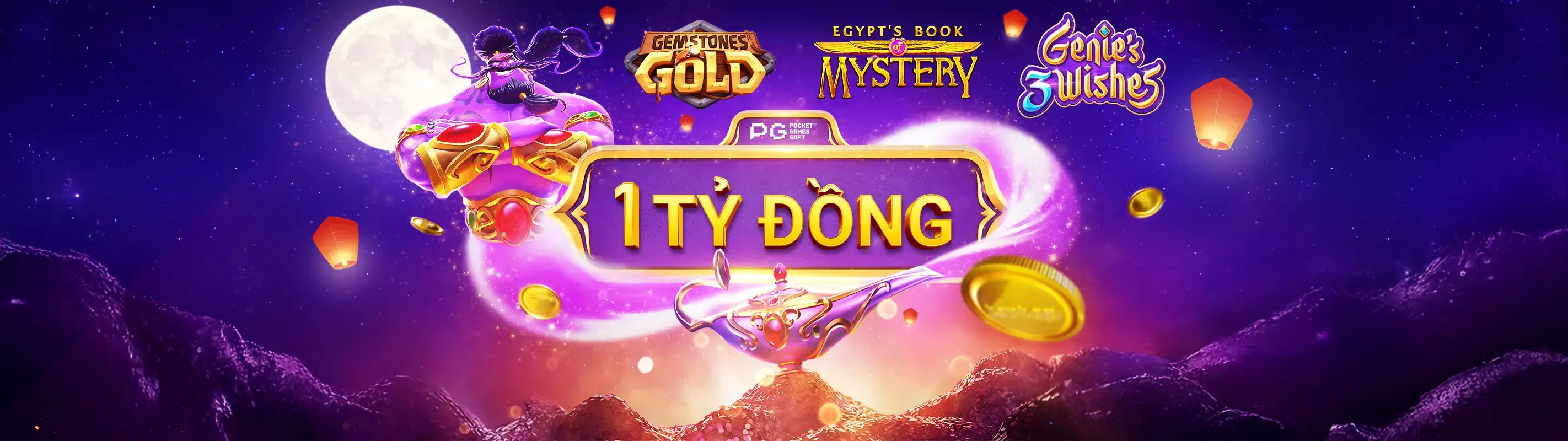 Các phương thức thanh toán an toàn và nhanh chóng tại N8BET link mới