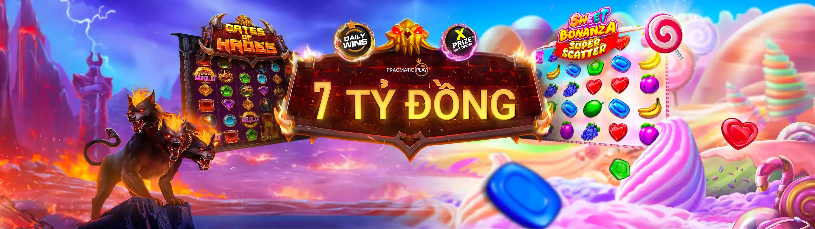 Đội ngũ hỗ trợ khách hàng n8bet chuyên nghiệp sẵn sàng phục vụ 24/7