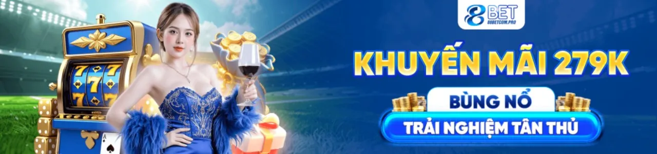 Chính sách bảo mật của N8BET đảm bảo an toàn dữ liệu người dùng
