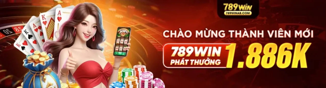 Ưu đãi n8bet link mới 2026