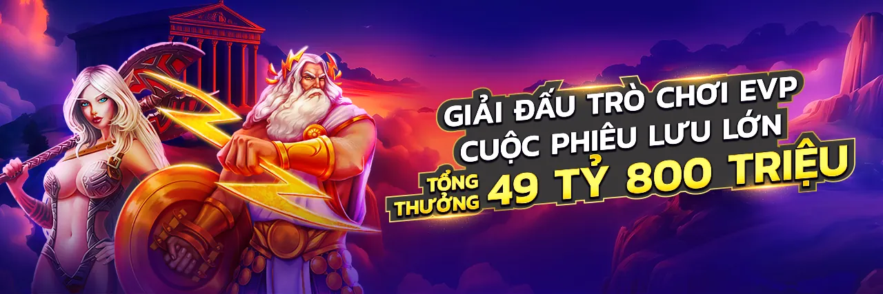 Hình ảnh đa dạng các môn thể thao tại n8bet