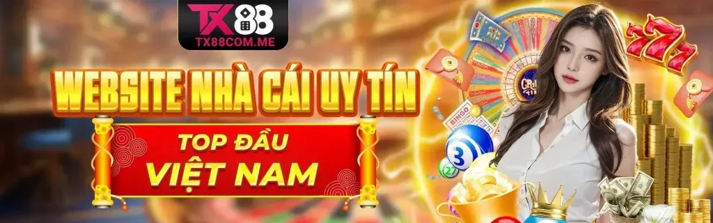 Kho trò chơi đa dạng N8BET