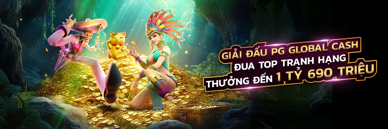 Hình ảnh Điều Khoản Dịch Vụ N8BET, đảm bảo an toàn và minh bạch