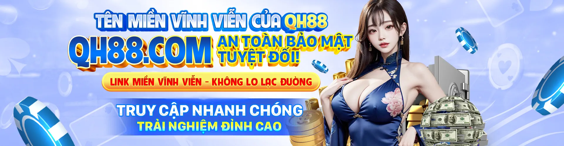 N8BET An Toàn & Tin Cậy
