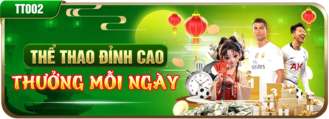 N8BET Liên Kết Mới 2026 - Blog Chính Thức