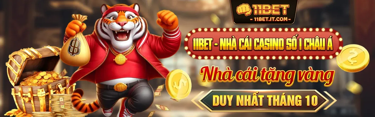 Giao diện ứng dụng N8BET trên điện thoại