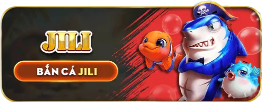 Bảo mật và độ tin cậy N8BET
