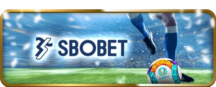 Ưu đãi n8bet hấp dẫn