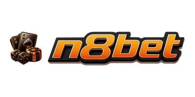 n8bet link mới