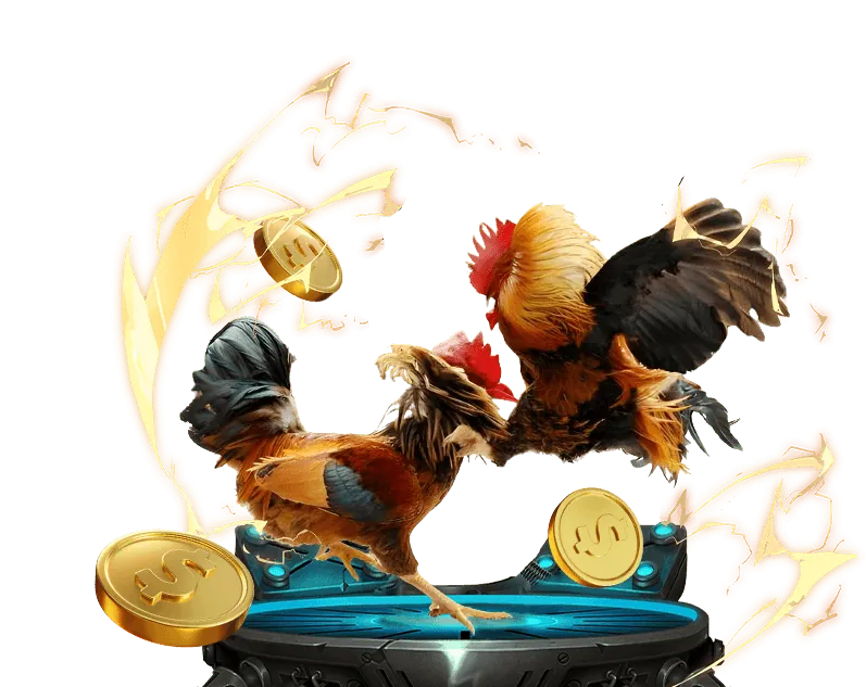 Game Thợ Săn Cá Mập tại N8BET