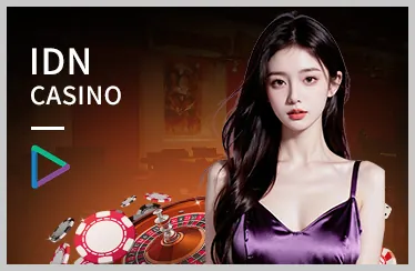 Hình ảnh một nhóm hỗ trợ cho người nghiện cờ bạc