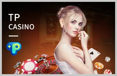 Ưu đãi nạp tiền hàng ngày n8bet