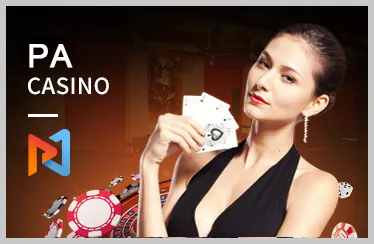 Hình ảnh minh họa về trách nhiệm xã hội và cá cược có trách nhiệm của N8BET Link Mới