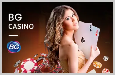 Câu hỏi thường gặp về n8bet