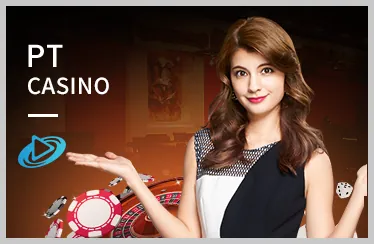 Hoàn trả cược thể thao và casino n8bet