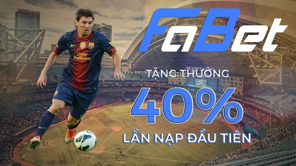 Hướng dẫn cá cược đá gà n8bet
