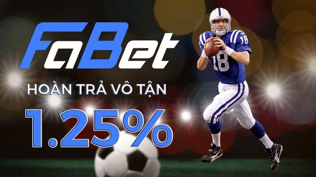 Cá cược có trách nhiệm N8BET