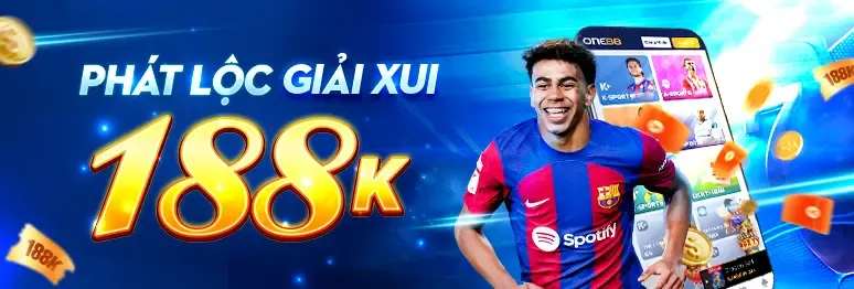 Đa dạng trò chơi và khuyến mãi tại n8bet