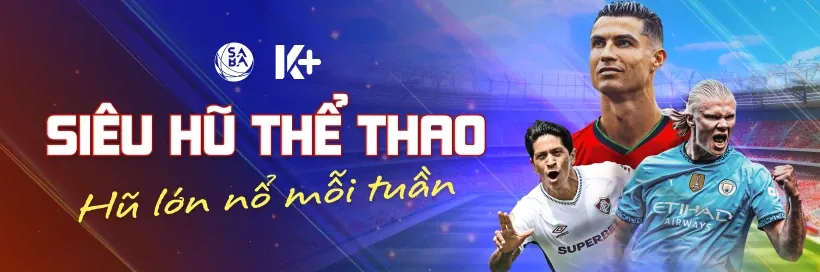 Đa dạng trò chơi n8bet