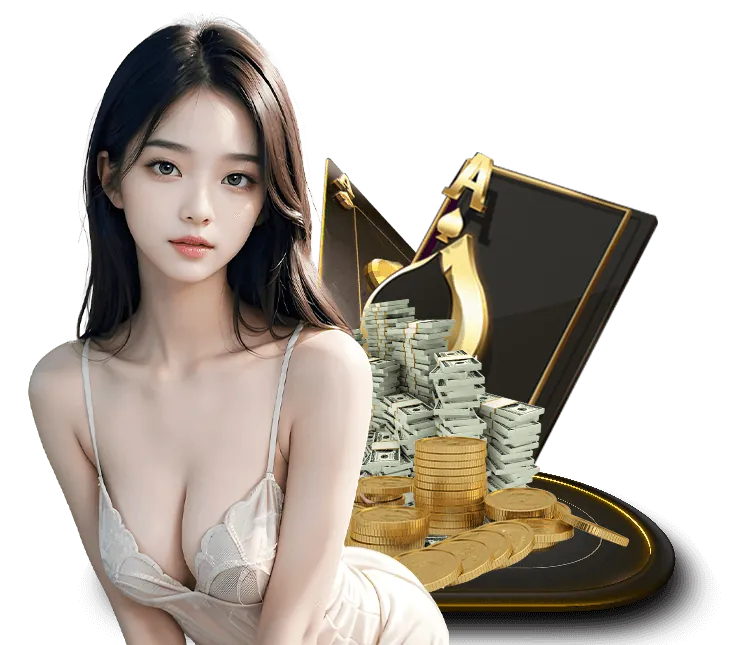 Giao dịch tài chính an toàn tại N8BET