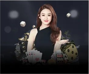Công cụ tự hỗ trợ cho người chơi cờ bạc
