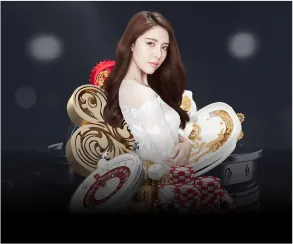 Chơi công bằng và minh bạch tại n8bet