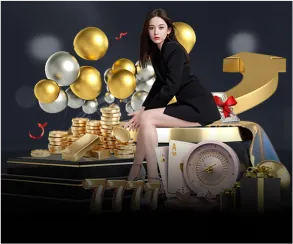 Nền tảng cá cược an toàn n8bet